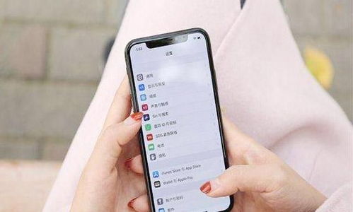 苹果宣布调价，多款iPhone降价超千元，消费者迎来惊喜