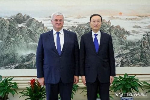 乌克兰外长宣布，乌方准备无条件停火至少30天，寻求和平解决冲突
