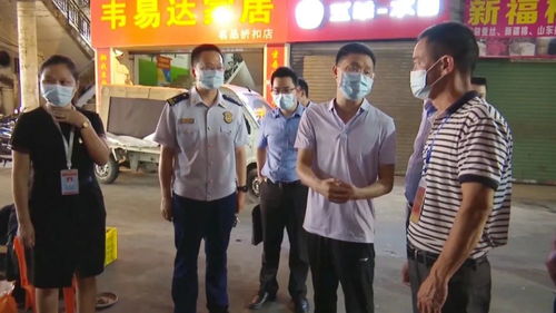 东航回应，乘客打开安全出口事件的处理与反思