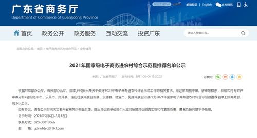 电子商务考公专业推荐