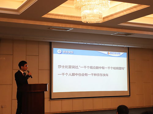 沈阳电子商务专业就业