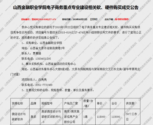 电子商务专业考公算什么类