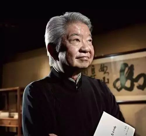 蔡澜逝世 挚友：他认真洒脱不虚此生