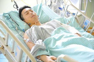 21岁女模陈尸酒店事件，中国籍男子自首