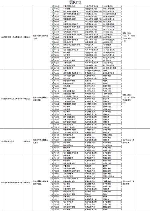 培训机构被指体罚员工狗爬，教育行业道德底线何在？