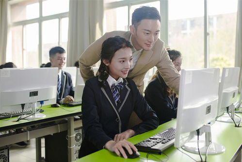 大学选专业电子商务好不好