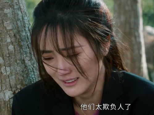 张凯丽女儿张可盈节目中爆哭，引发社会关注——来自母亲的坚强与女儿的回应