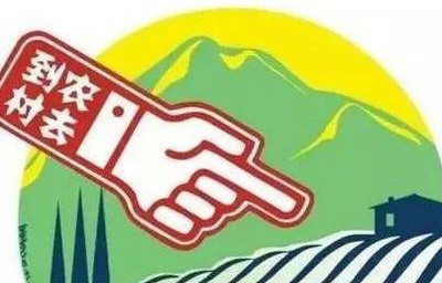 缺乏专业的电子商务人才