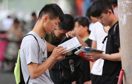 就电子商务专业谈理想