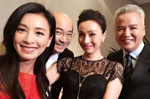 刘晓庆会被追刑责吗？律师分析