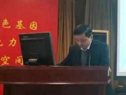 中建三局电子商务专业