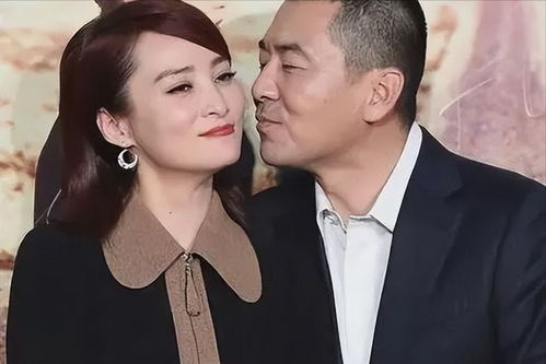 陈建斌的坚韧与深情，不想在蒋勤勤面前落泪