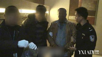 广州一模特遭骗至缅甸非法拘禁事件
